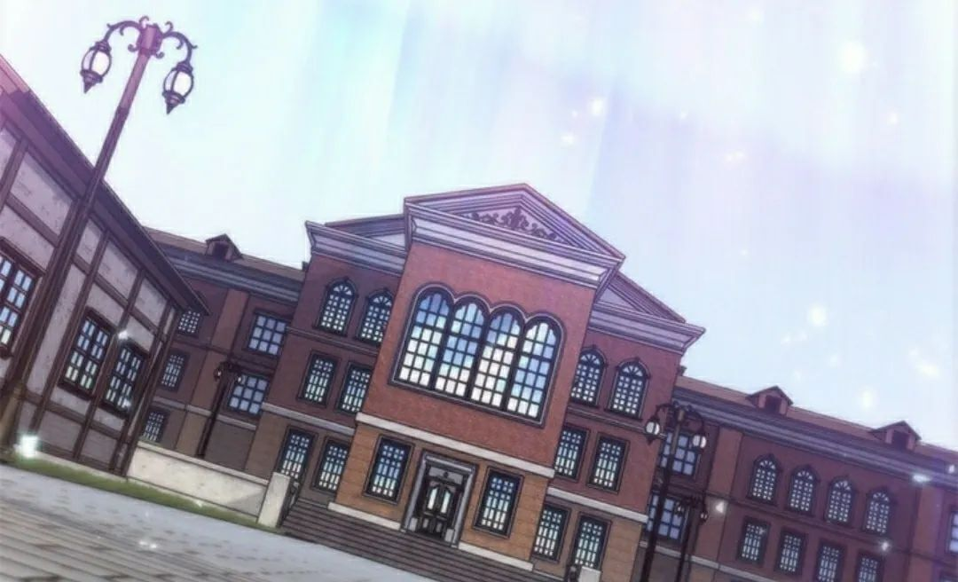 第148话 第88页