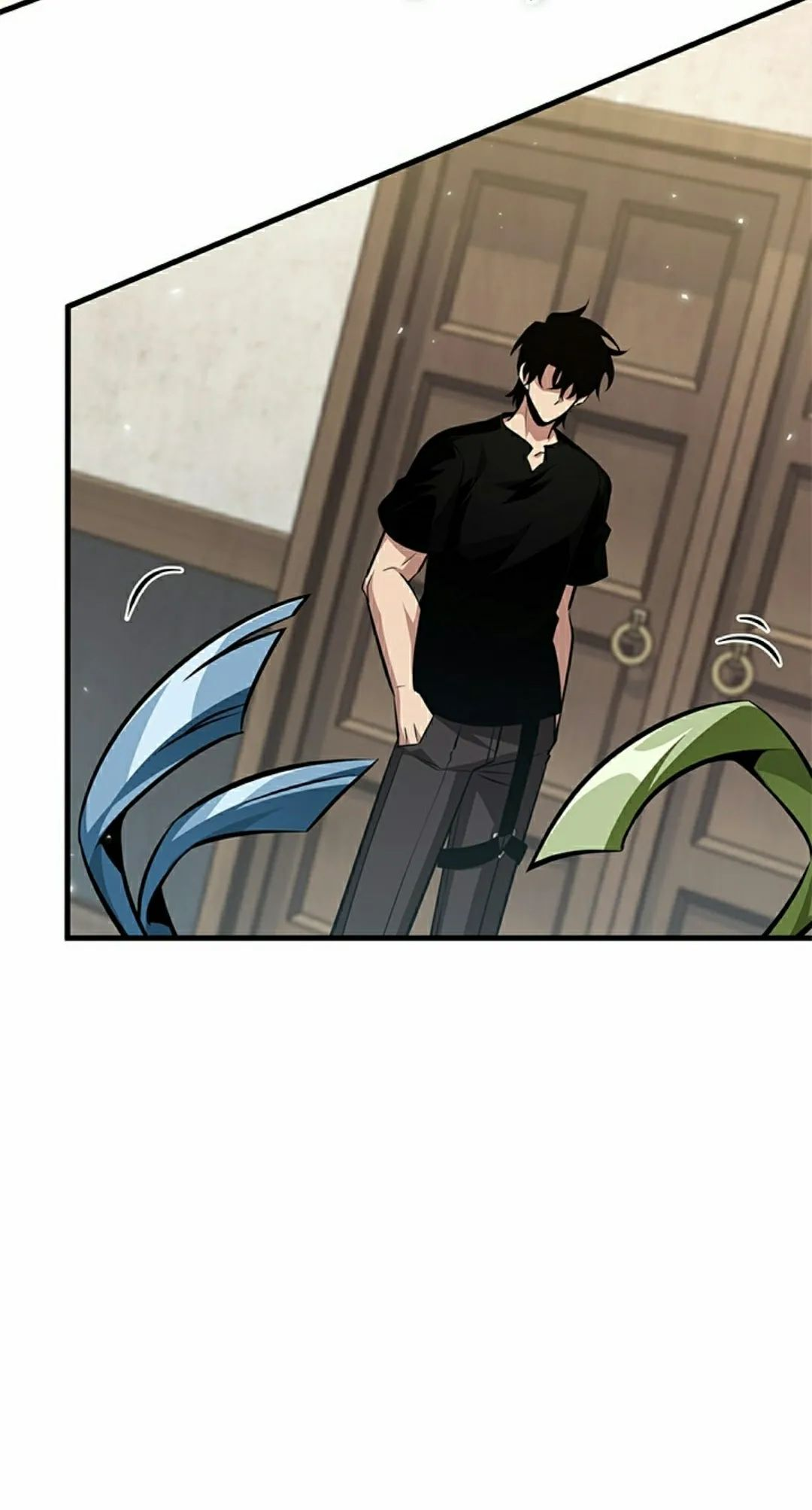 第150话 第75页