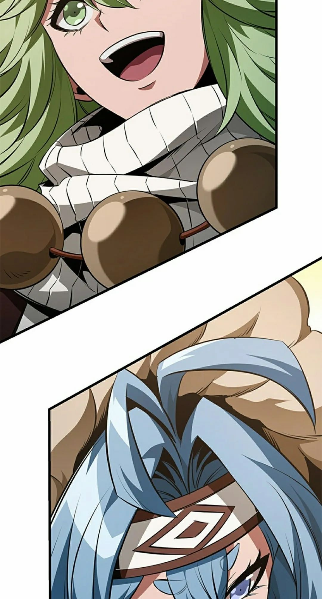 第150话 第78页