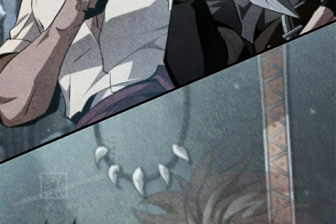 第150话 第93页