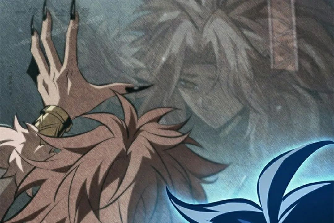 第150话 第94页