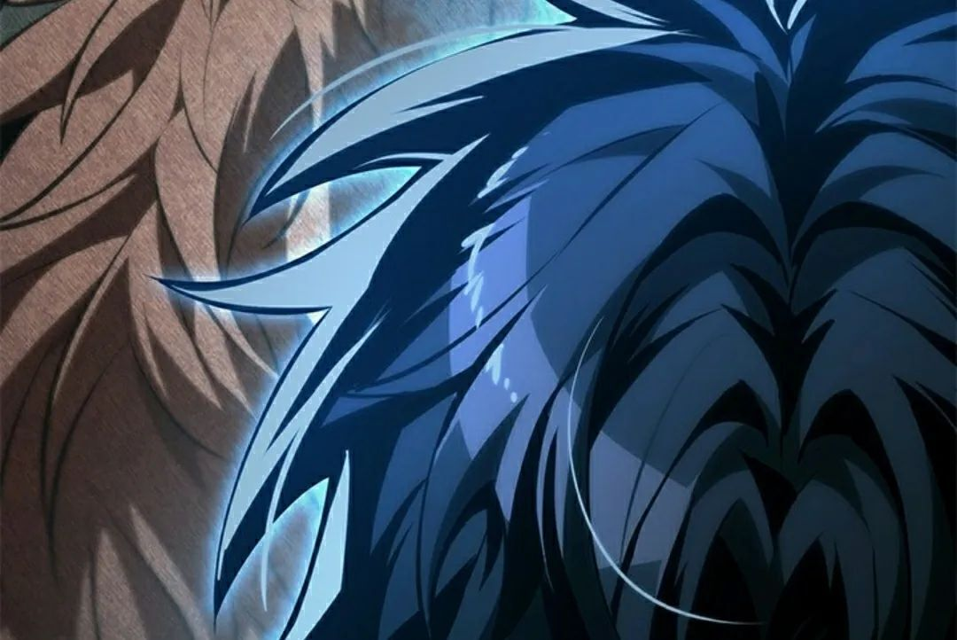 第150话 第95页