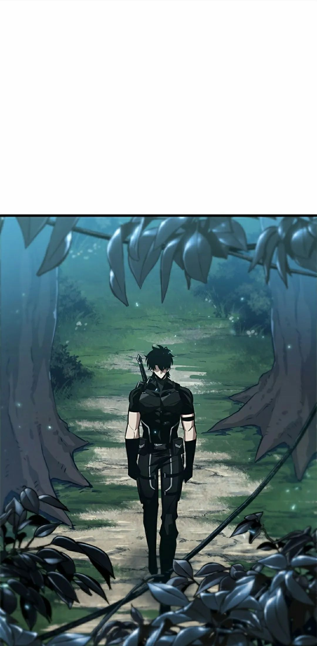 第151话 第25页