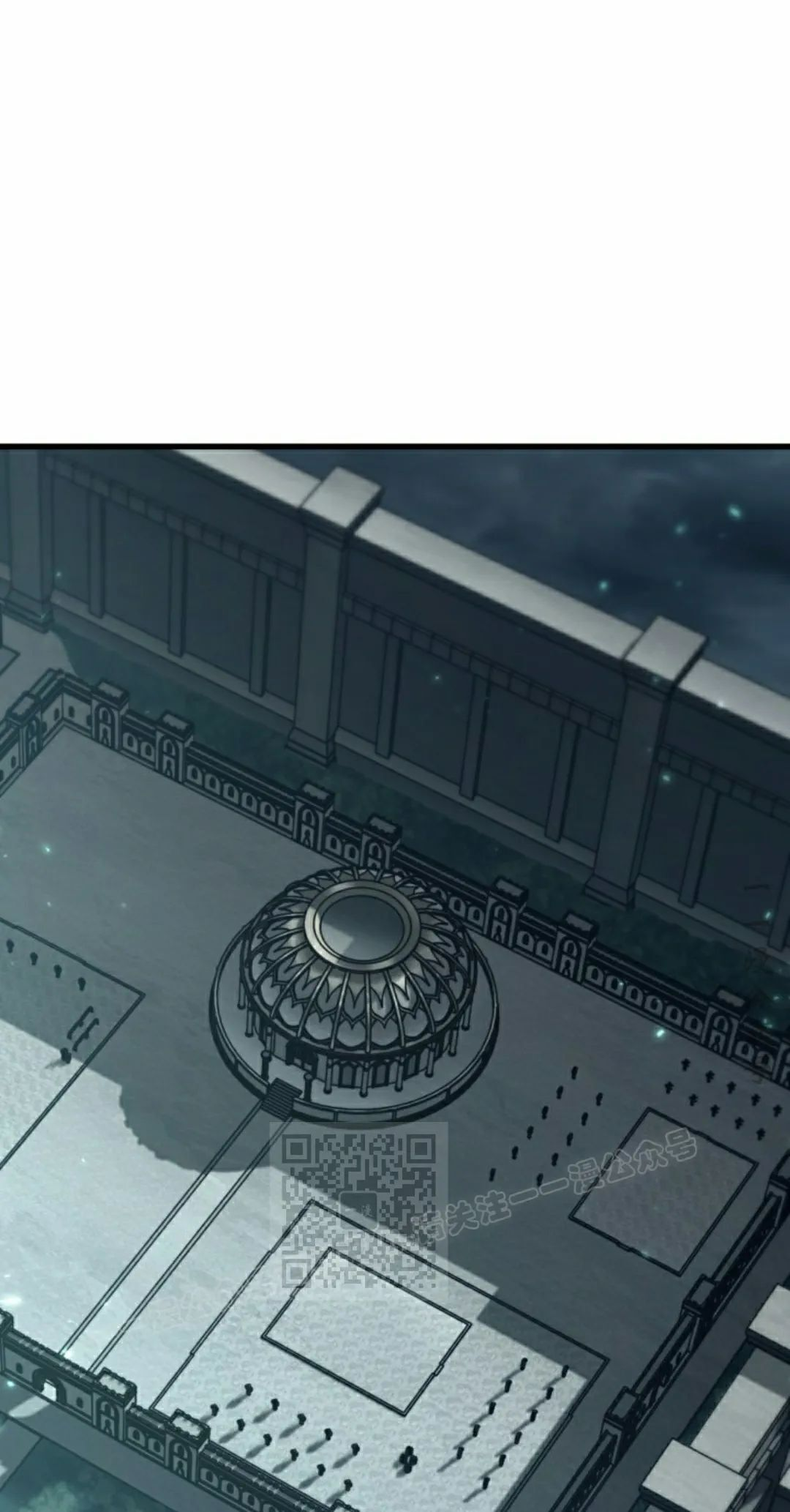第153话 第23页