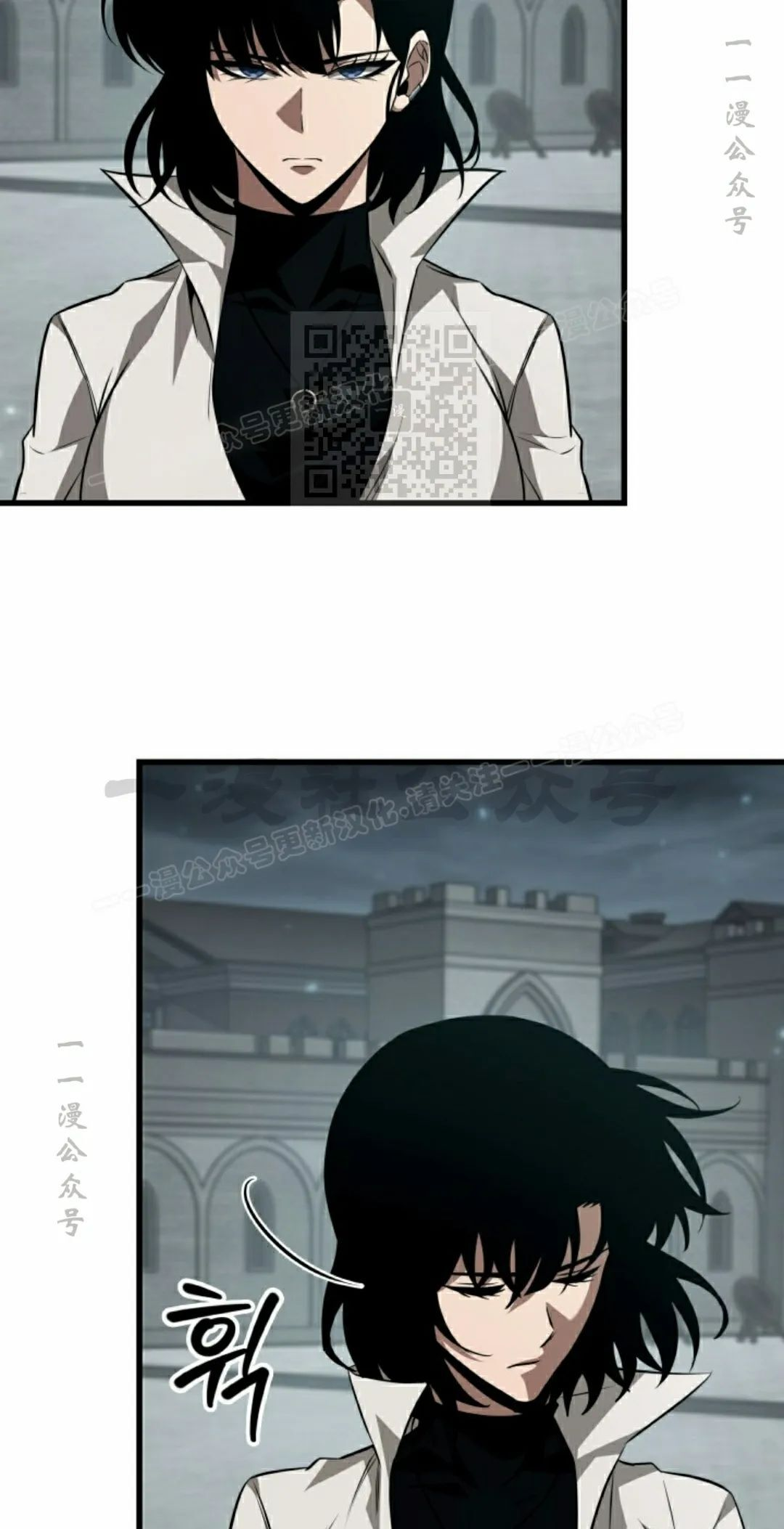 第153话 第36页
