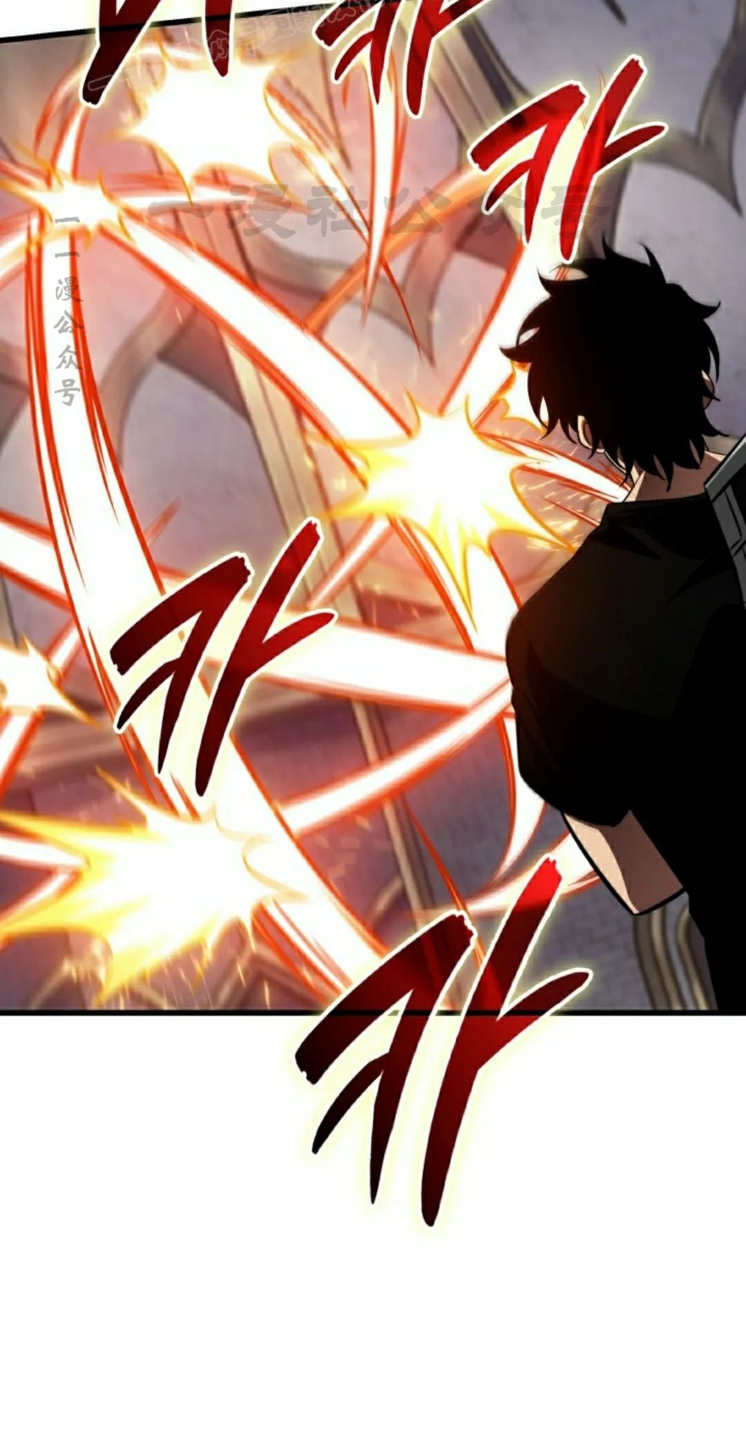 第153话 第60页