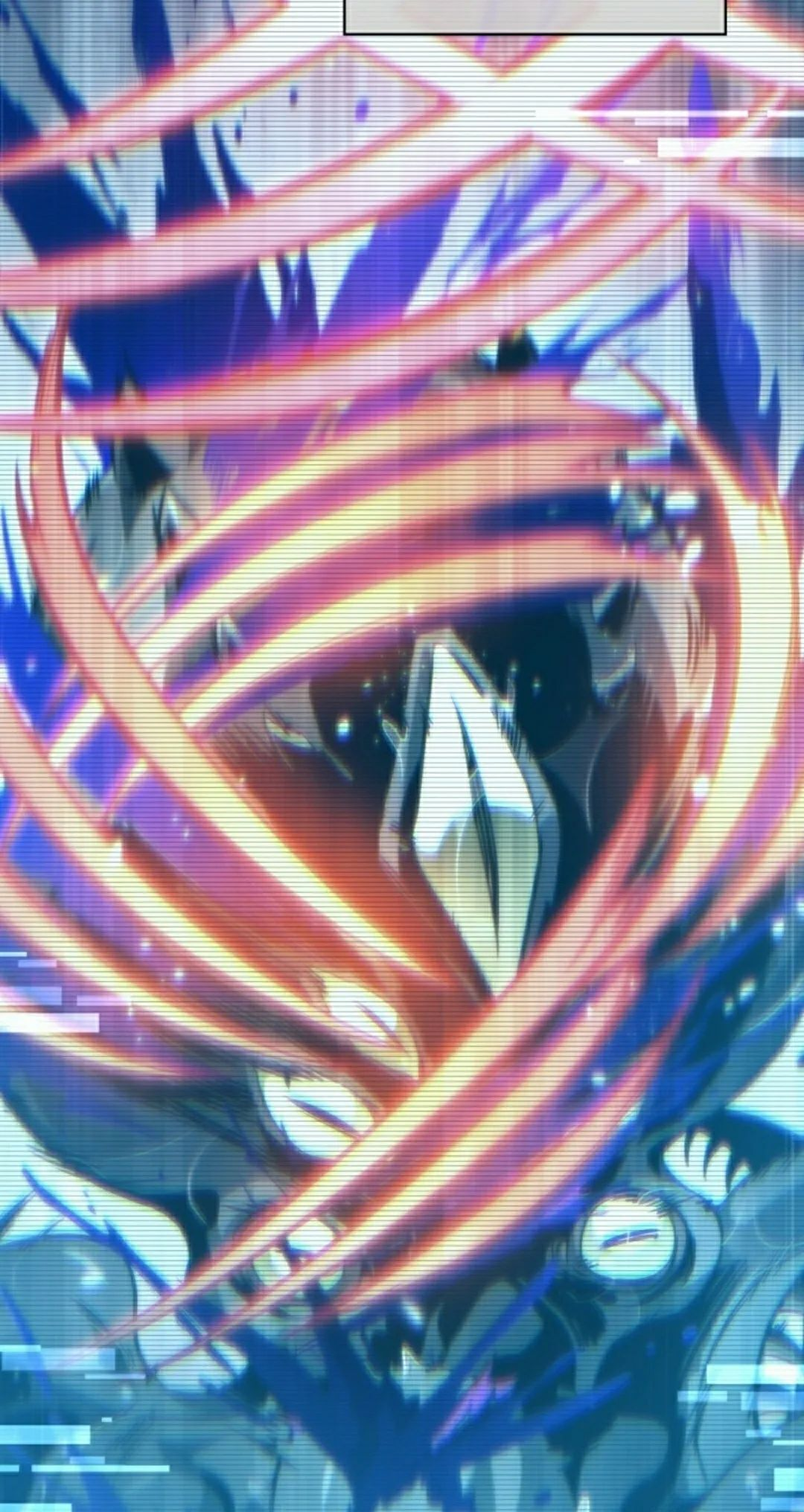 第153话 第68页