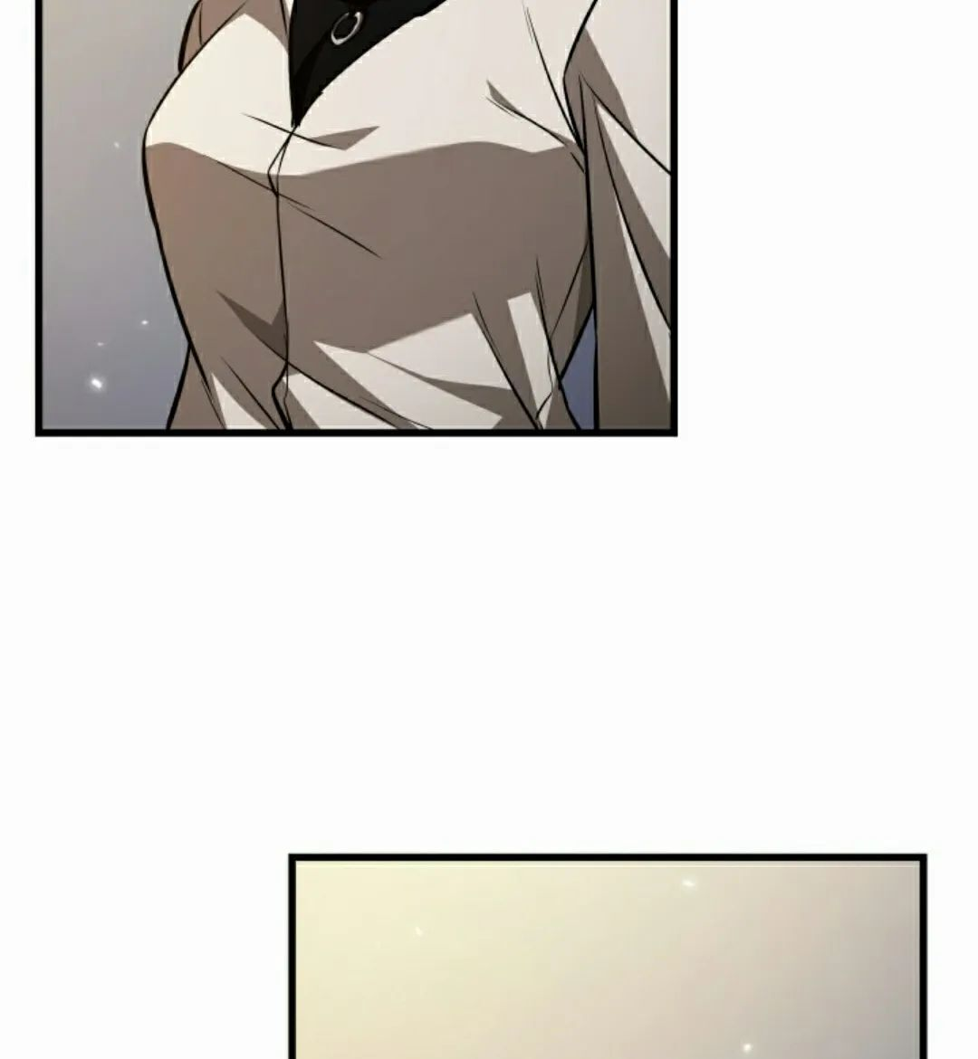 第153话 第72页