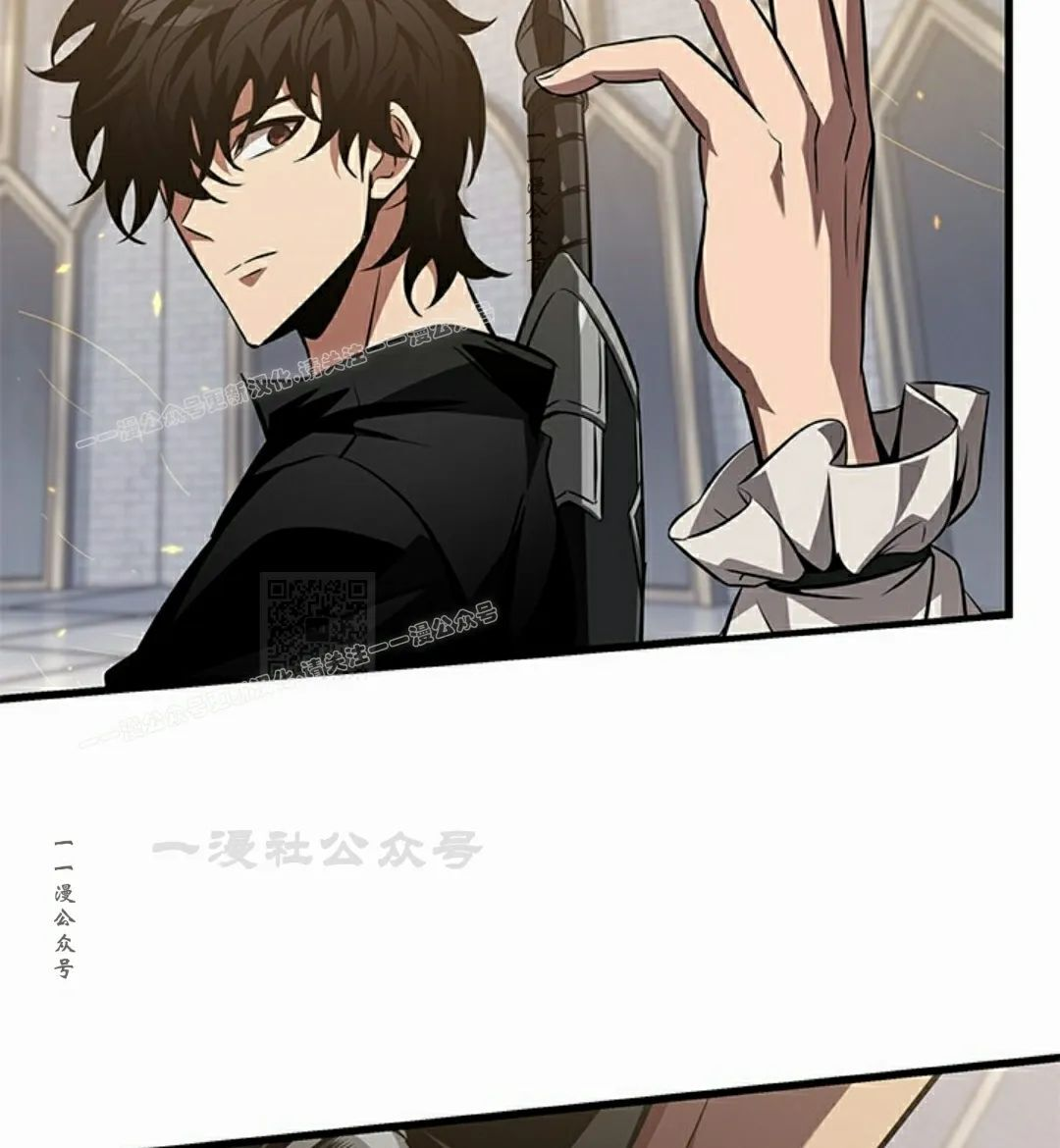 第153话 第77页
