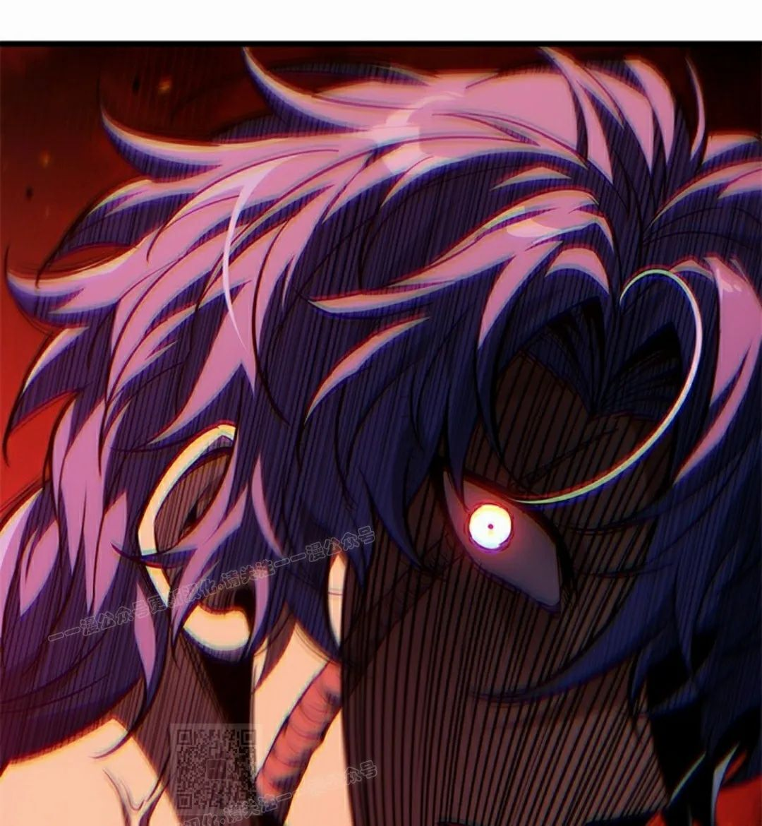 第153话 第79页