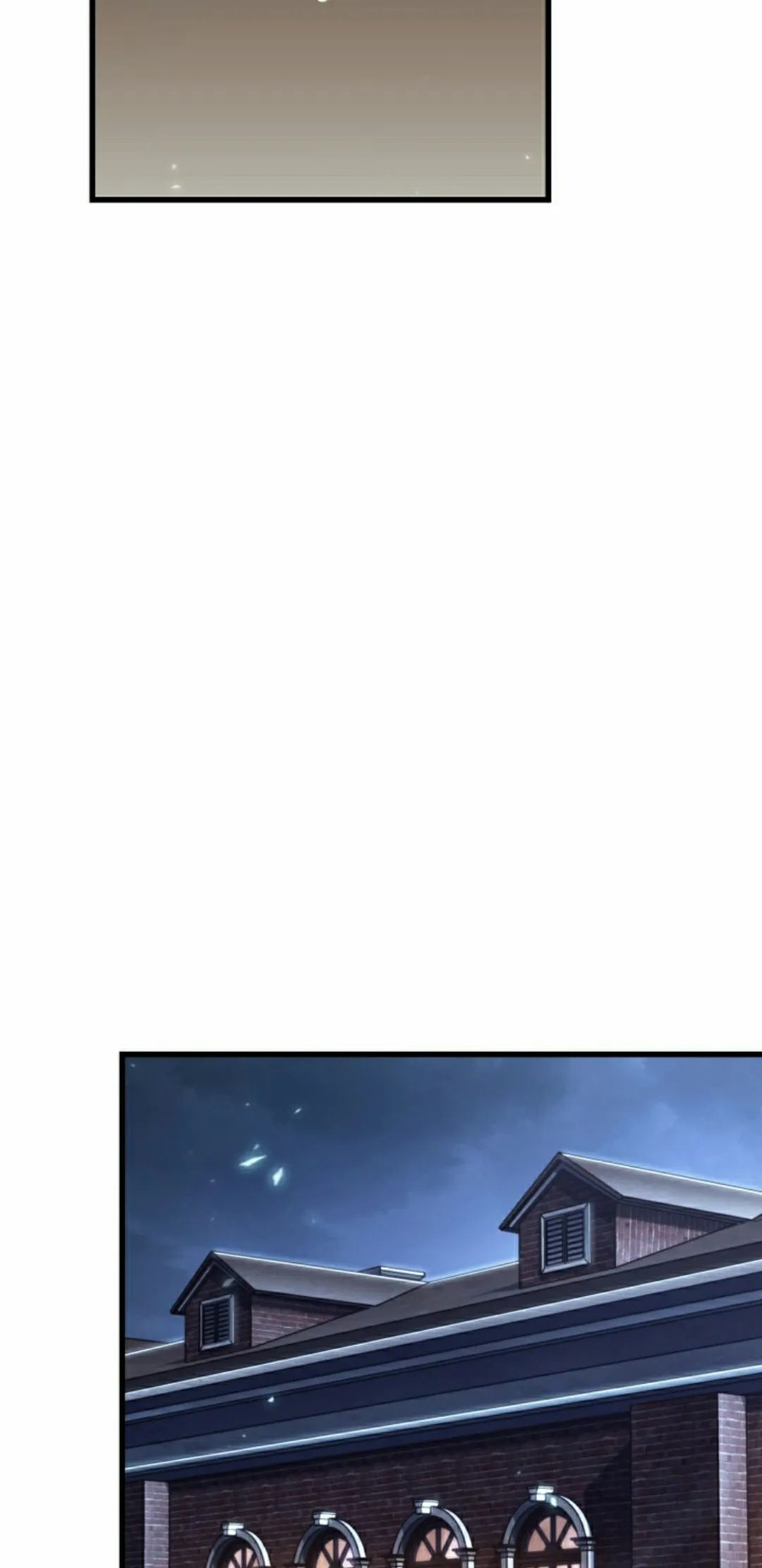 第154话 第15页