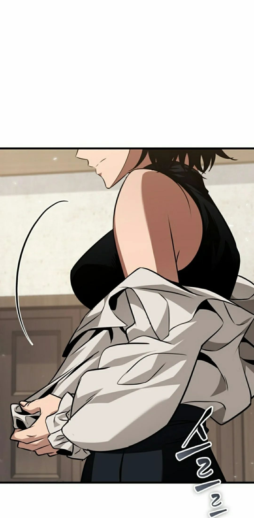 第154话 第22页