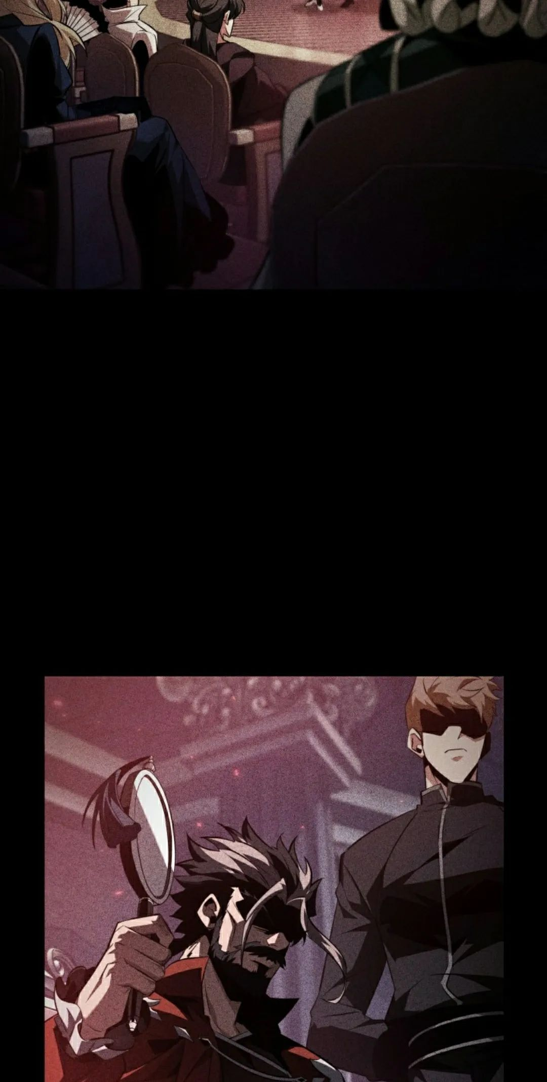 第154话 第35页