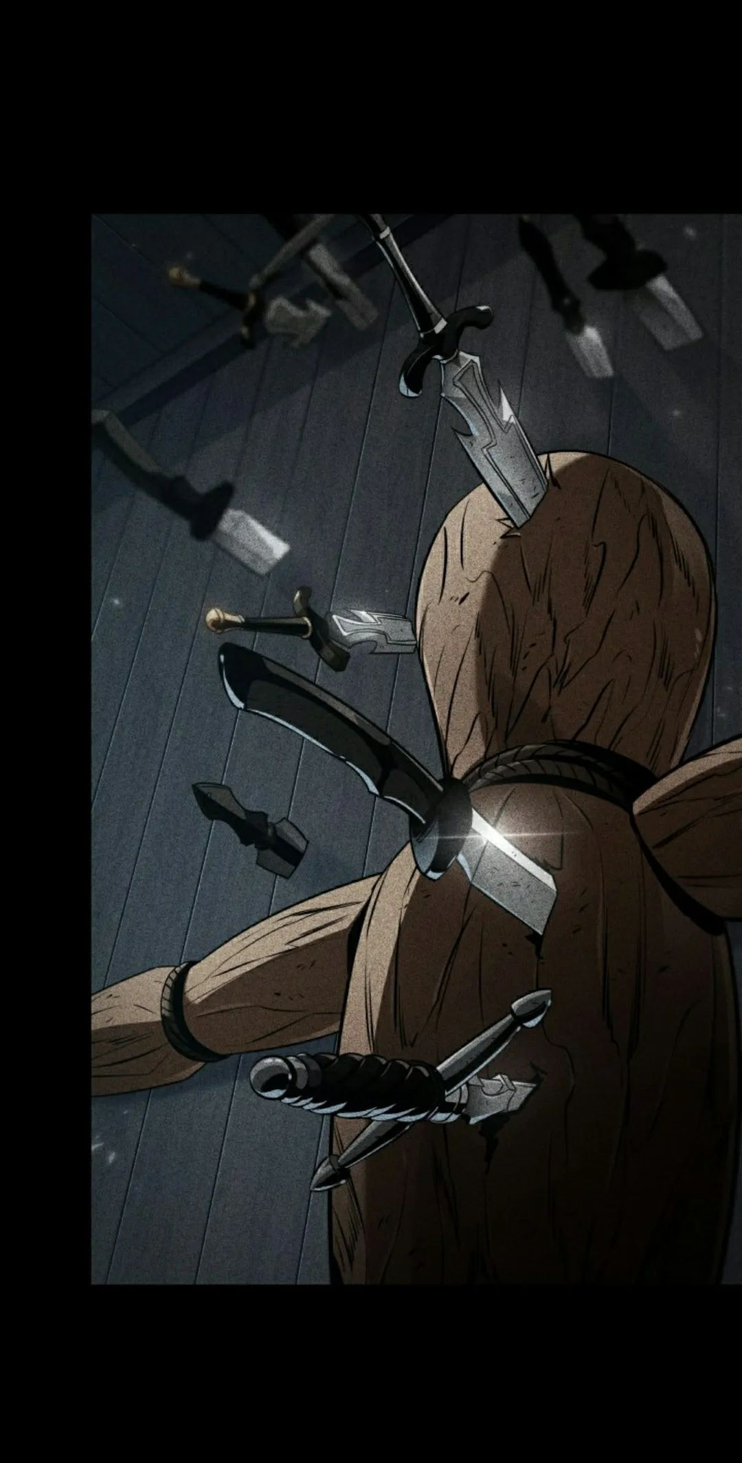 第154话 第42页