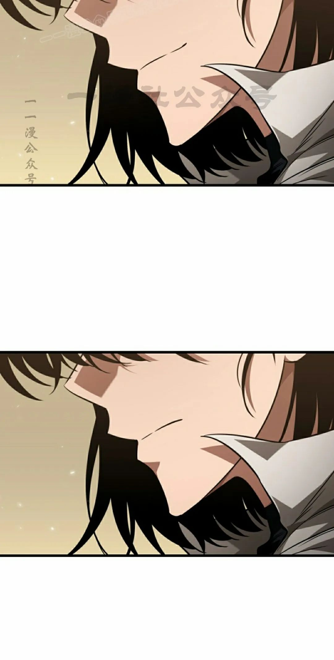 第154话 第50页
