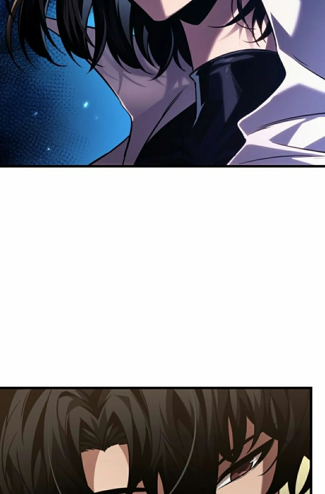 第154话 第52页