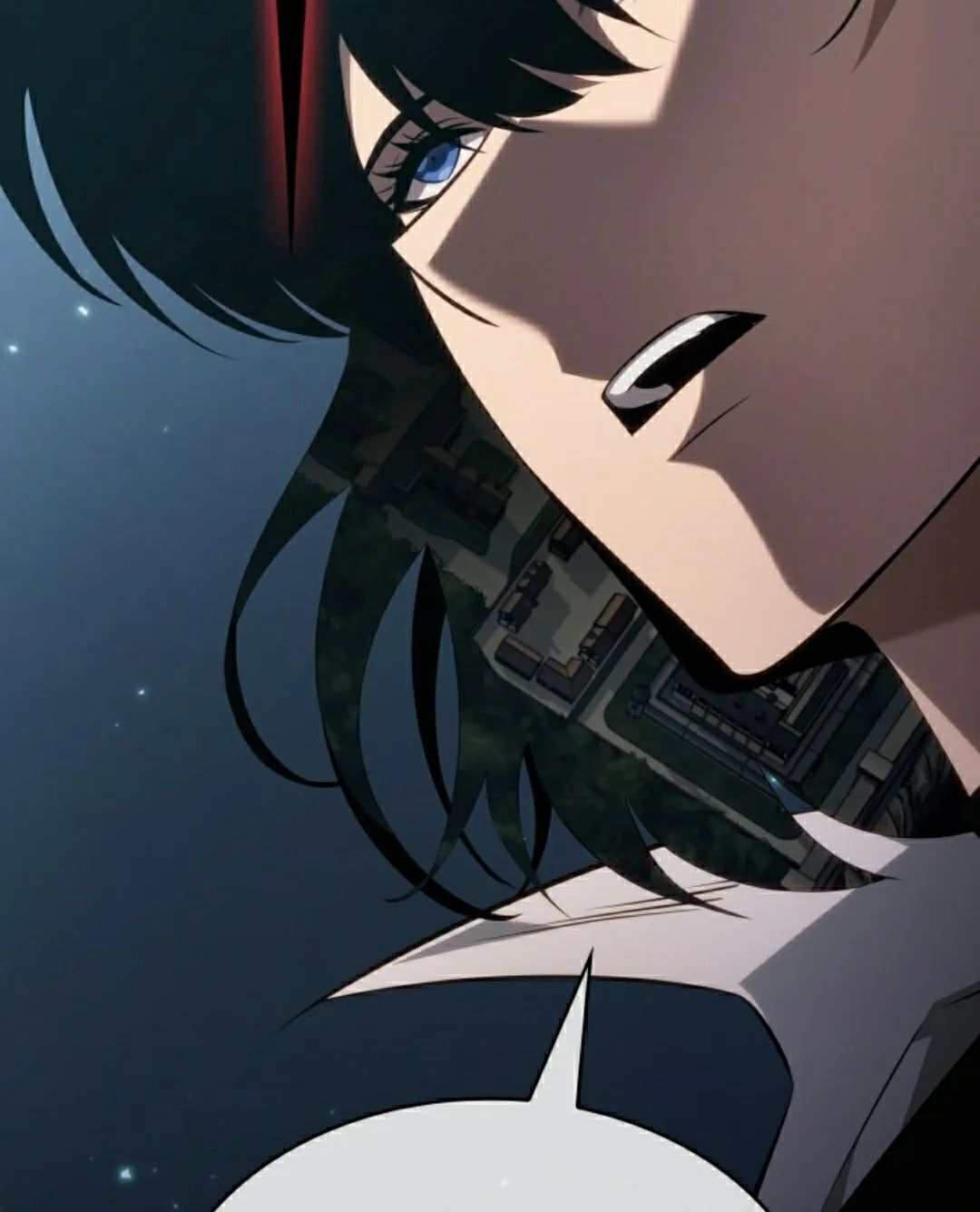 第154话 第82页
