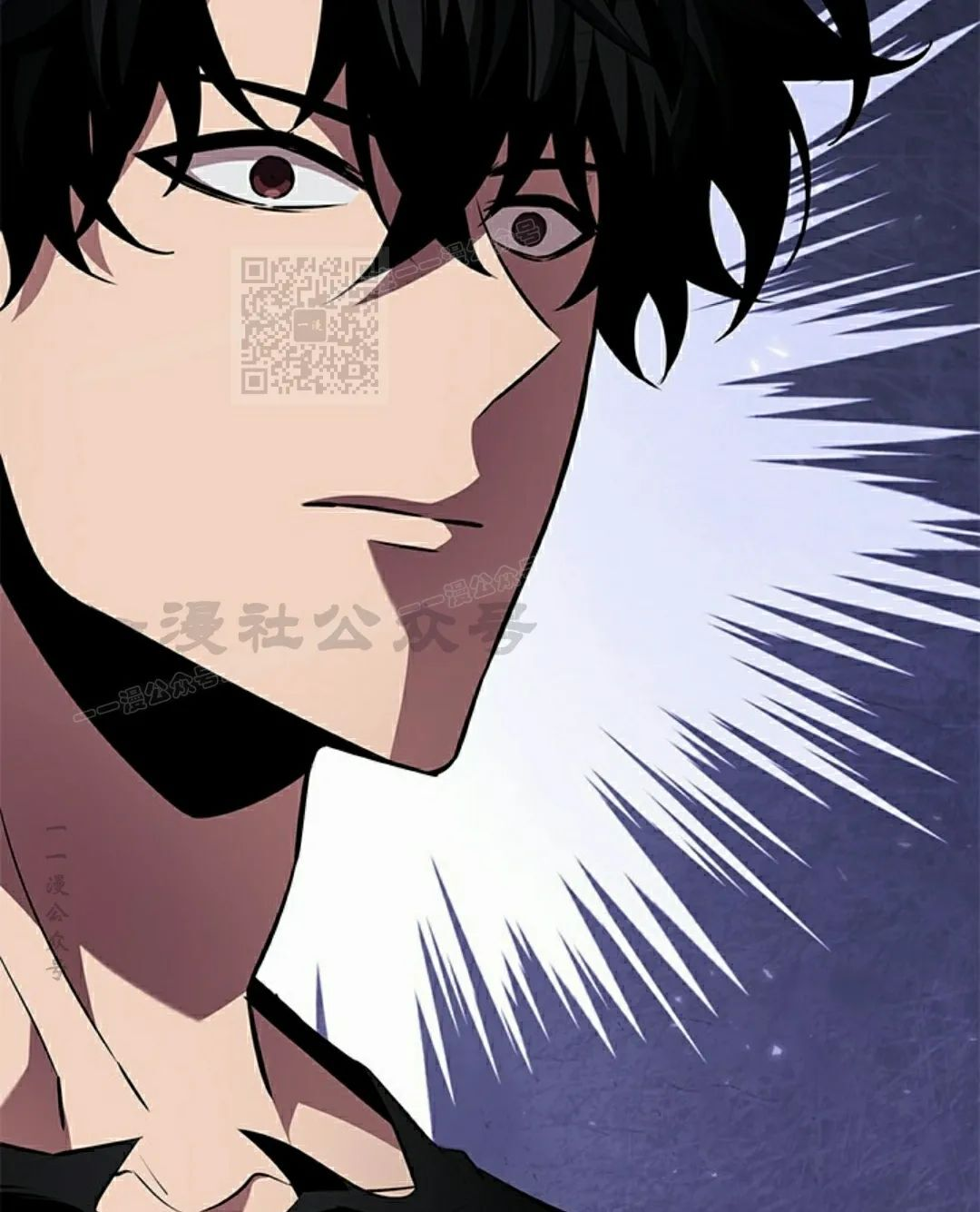 第154话 第86页