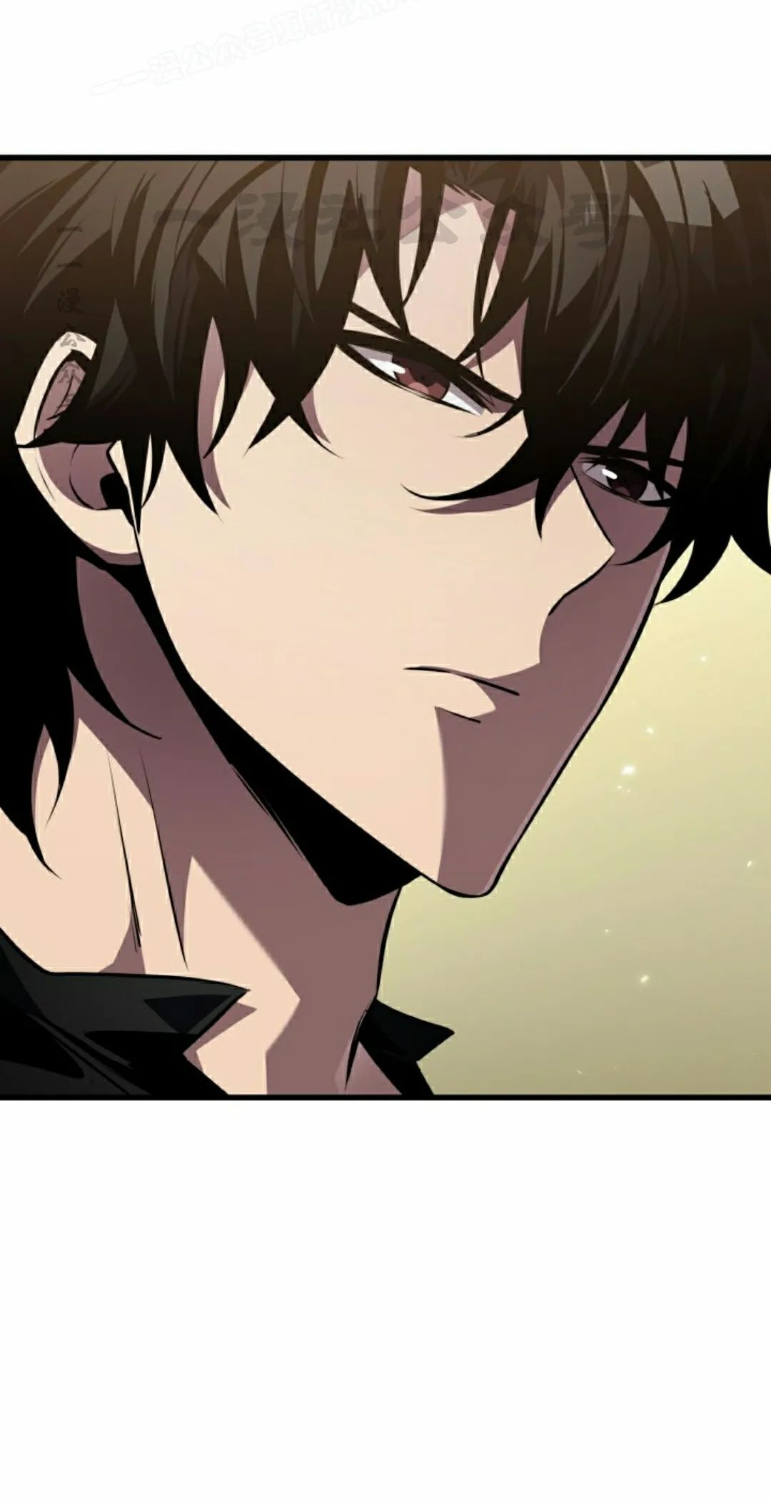 第155话 第30页