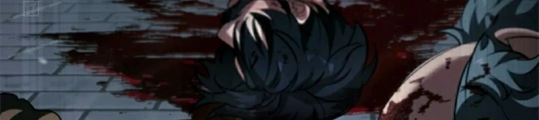 第155话 第94页