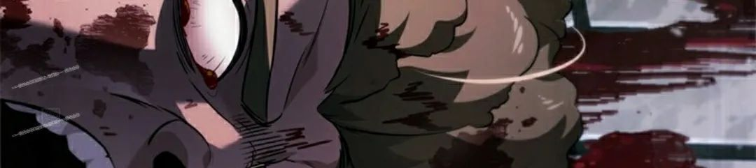 第155话 第97页