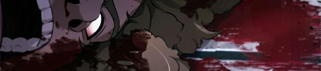 第155话 第98页