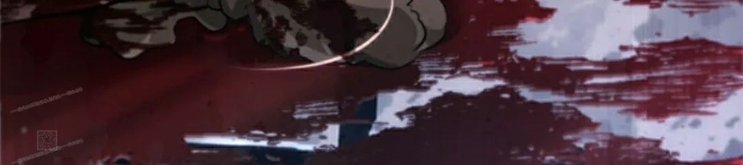第155话 第99页