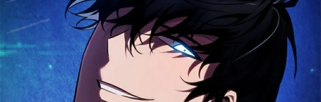 第156话 第58页