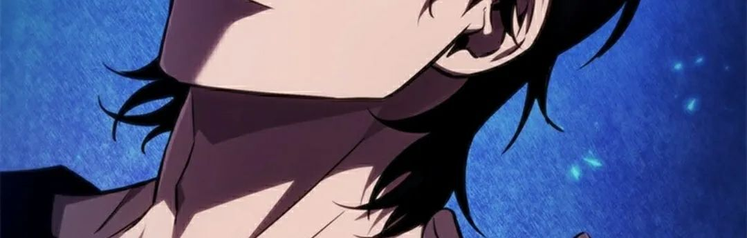 第156话 第59页