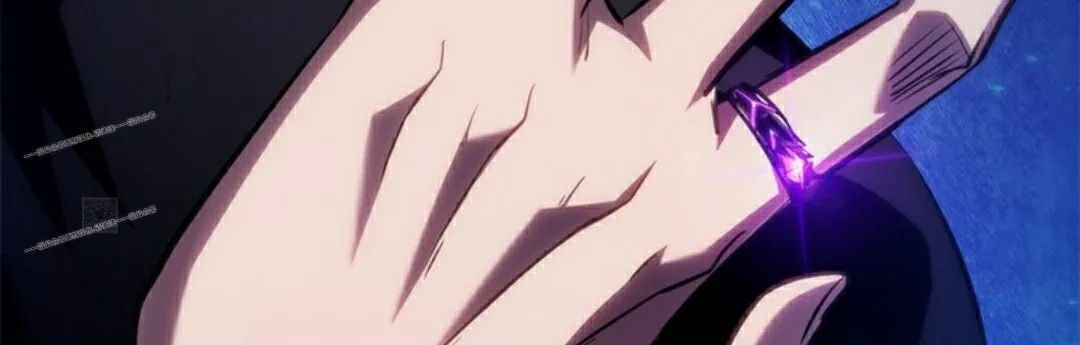 第156话 第61页