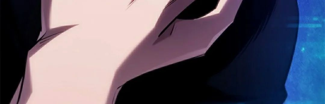 第156话 第62页