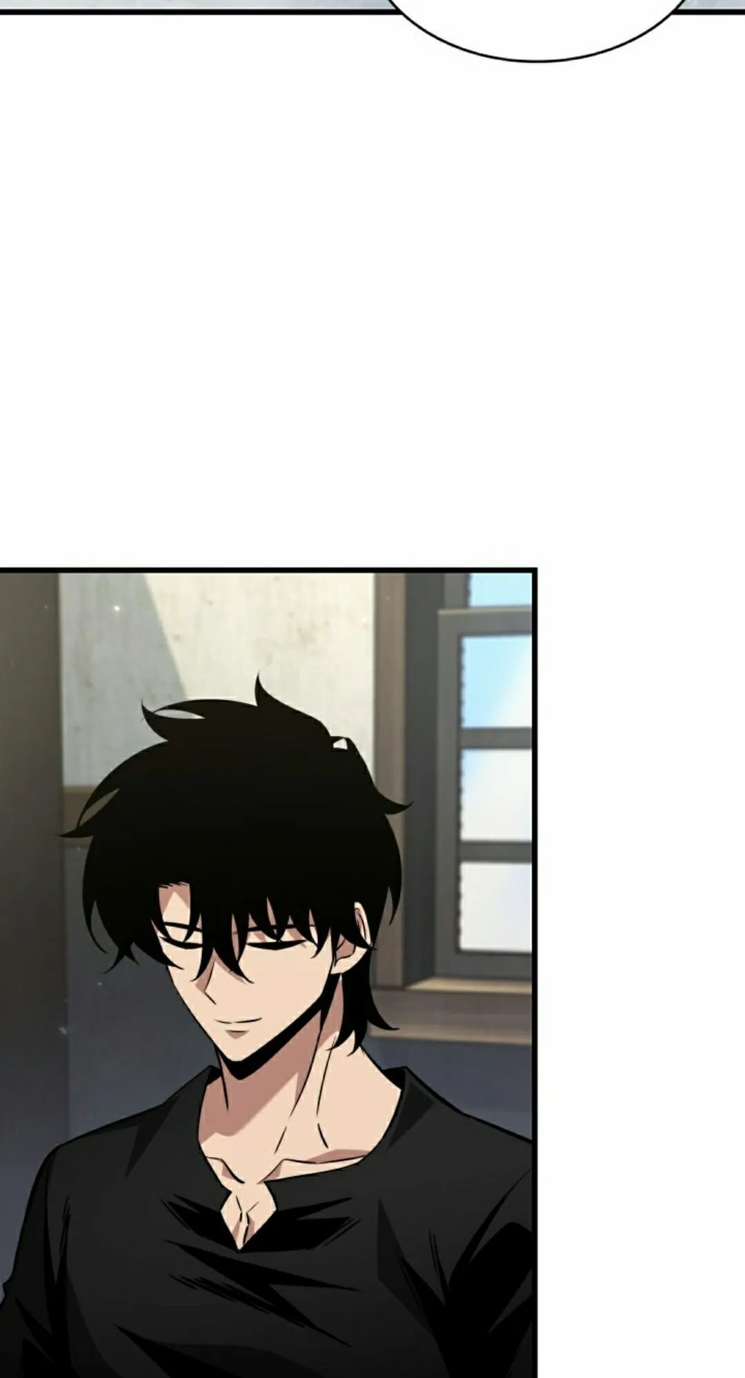 第157话 第12页