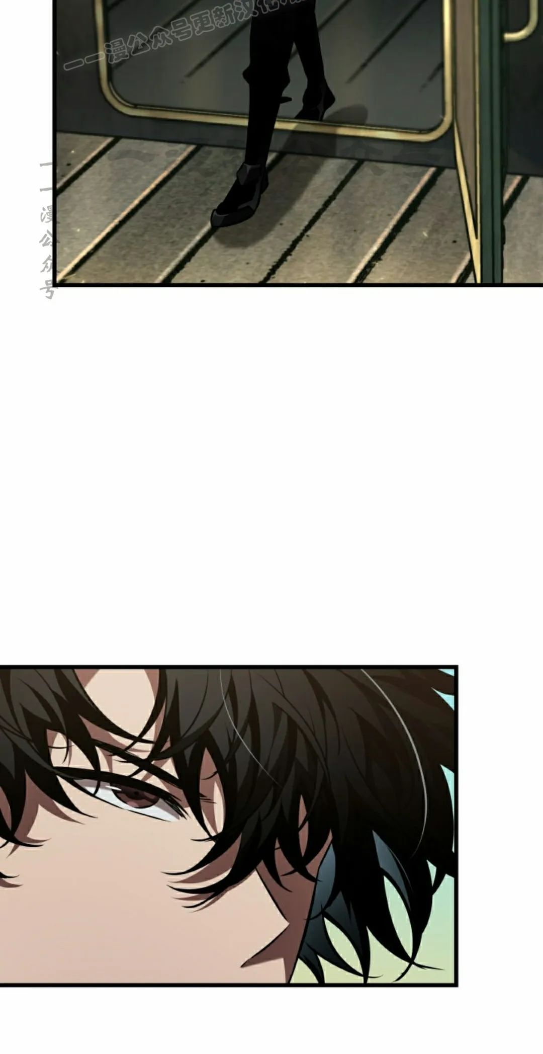 第158话 第30页