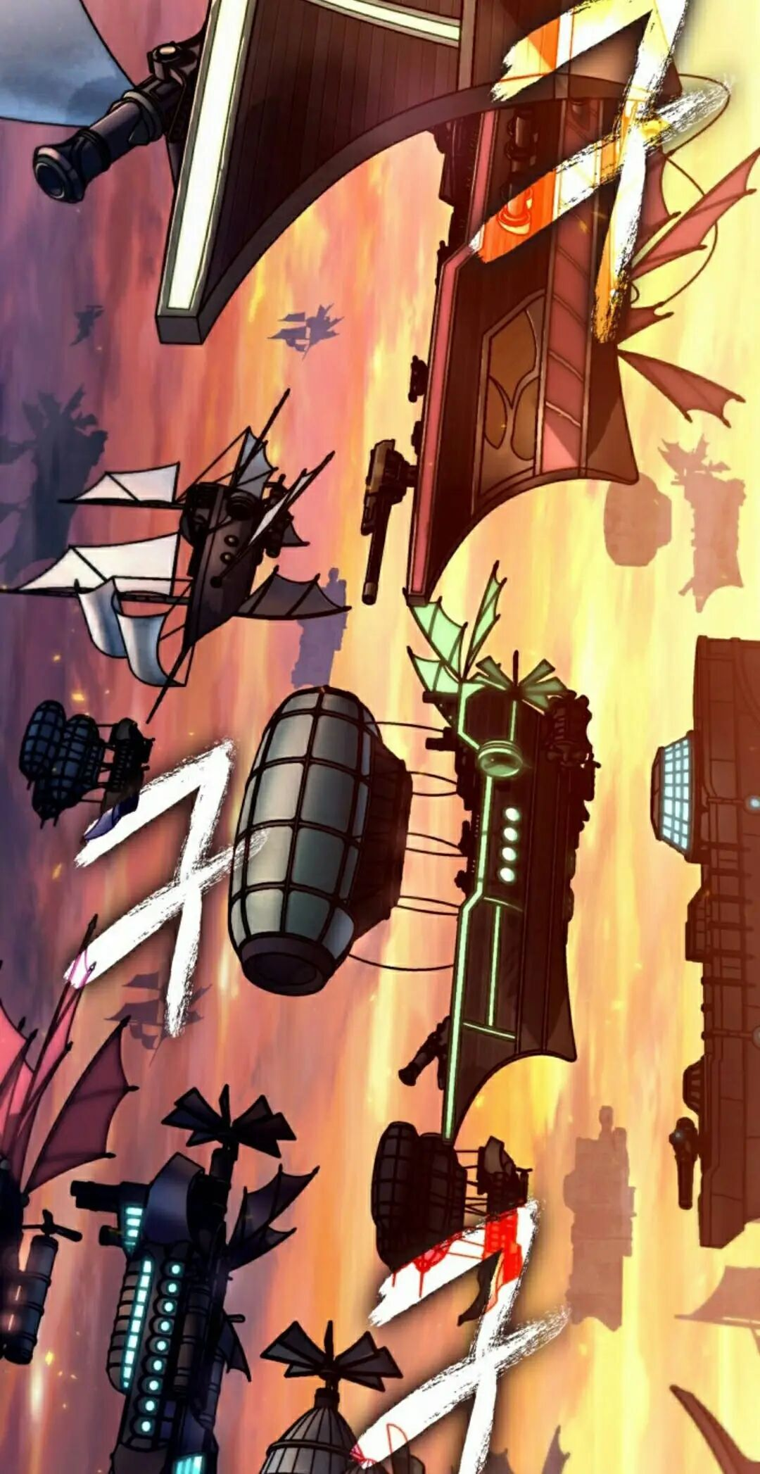 第159话 第5页