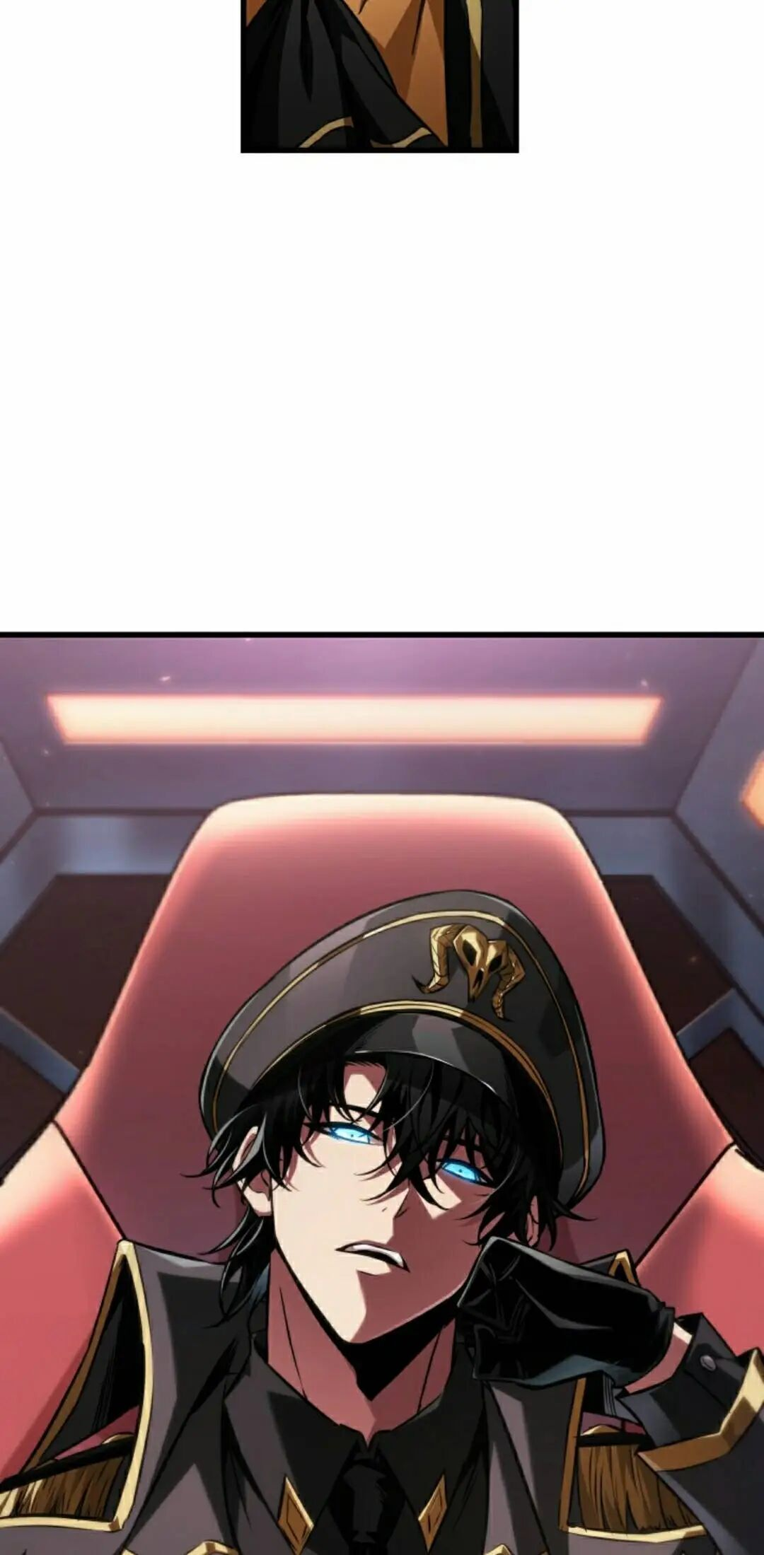 第159话 第62页