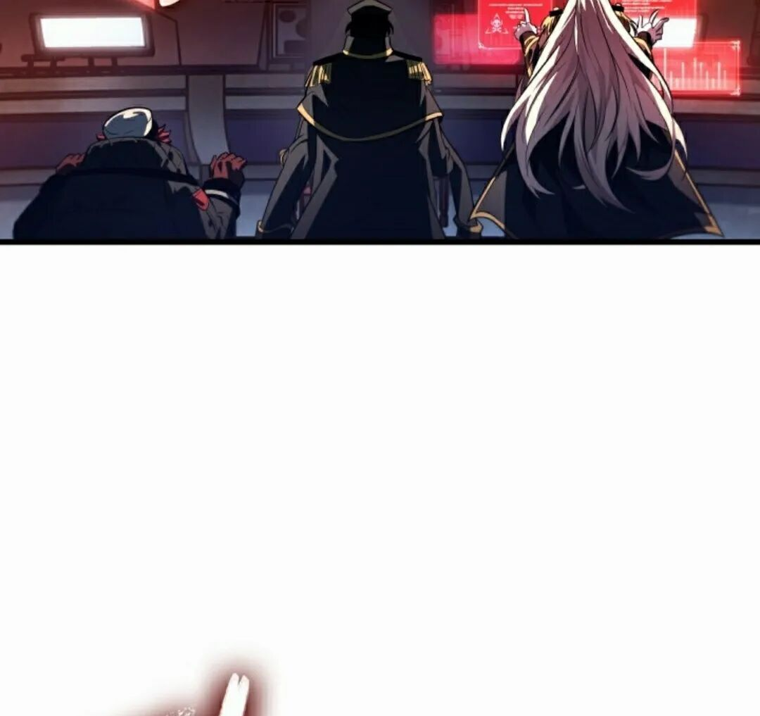 第159话 第85页
