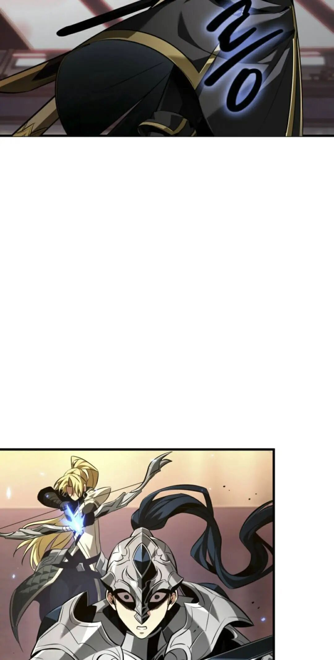 第160话 第12页