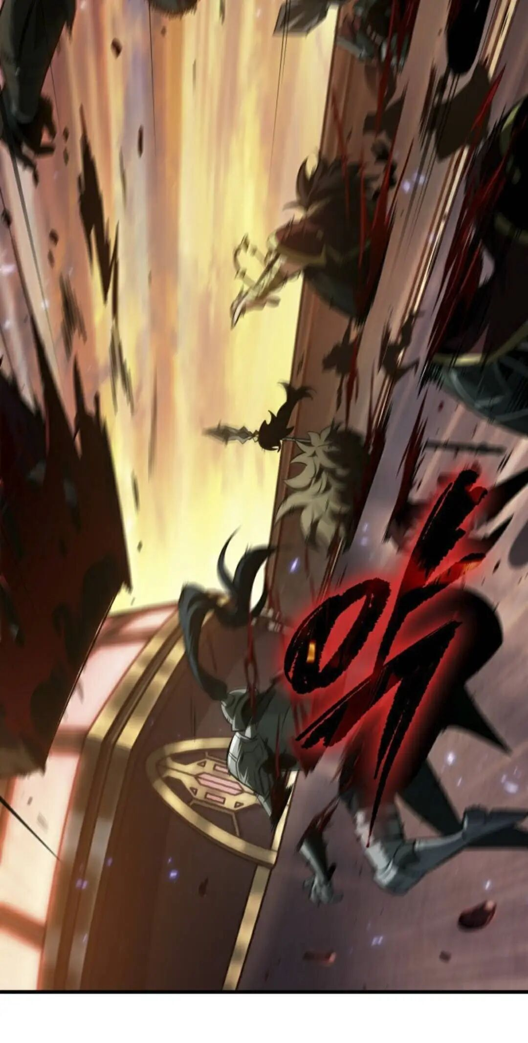 第160话 第15页