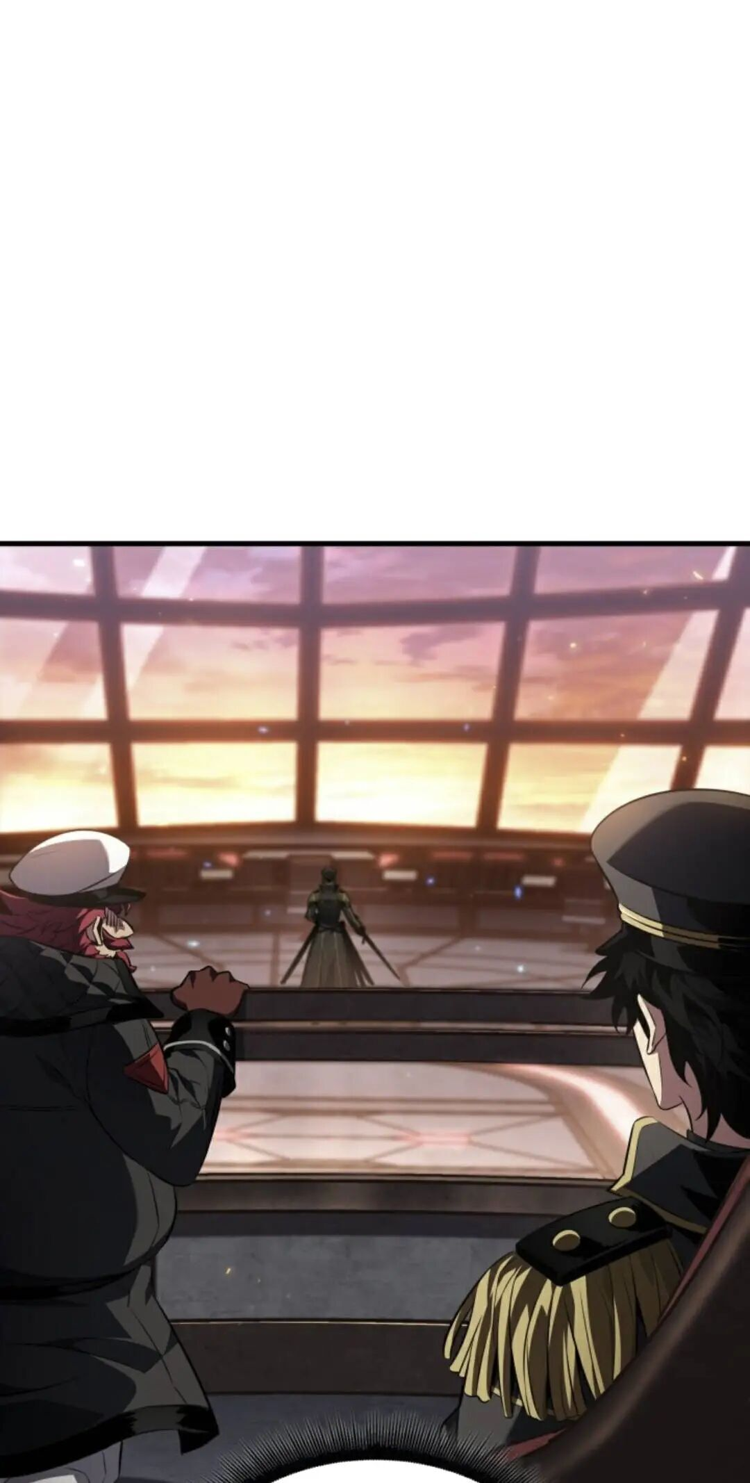 第160话 第16页