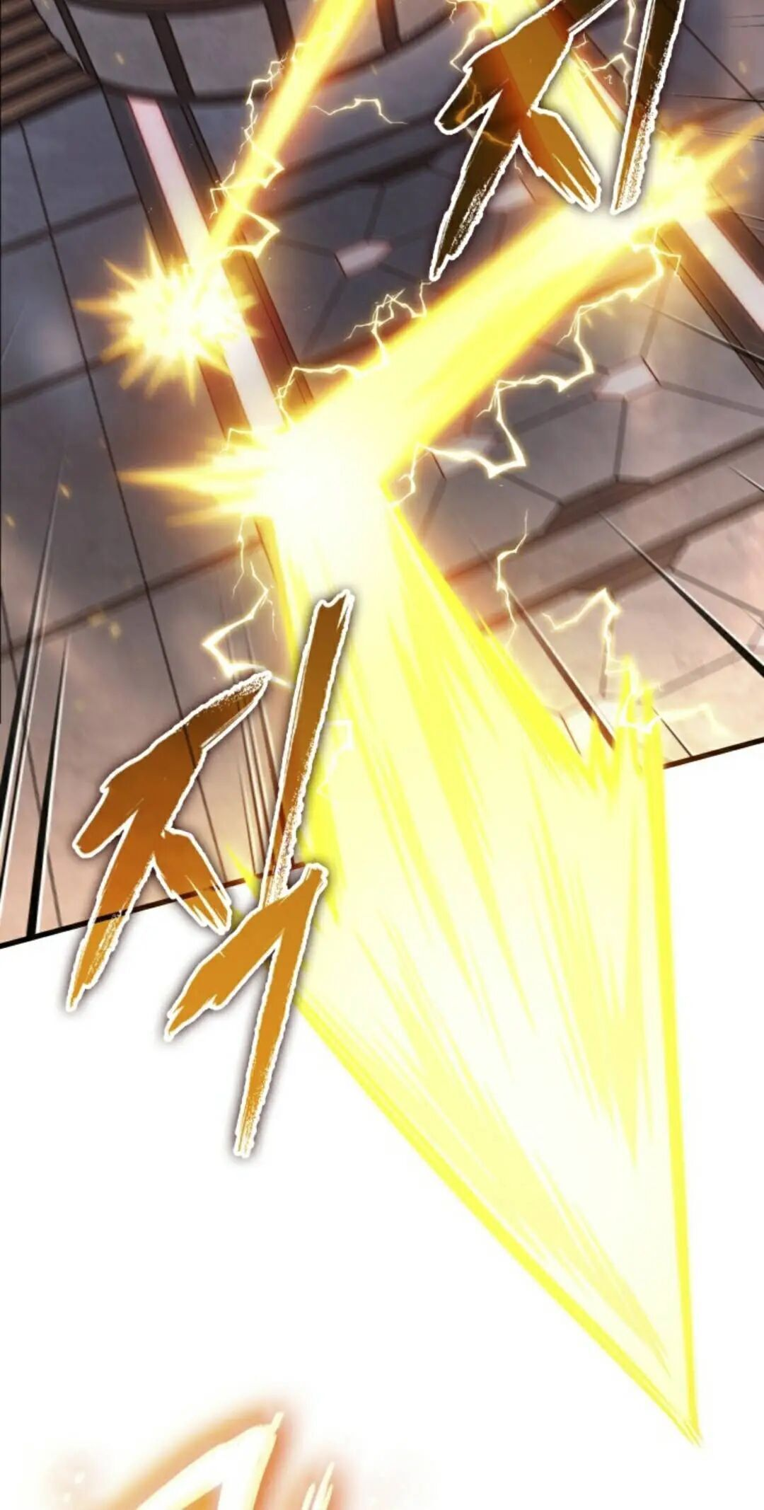 第160话 第19页