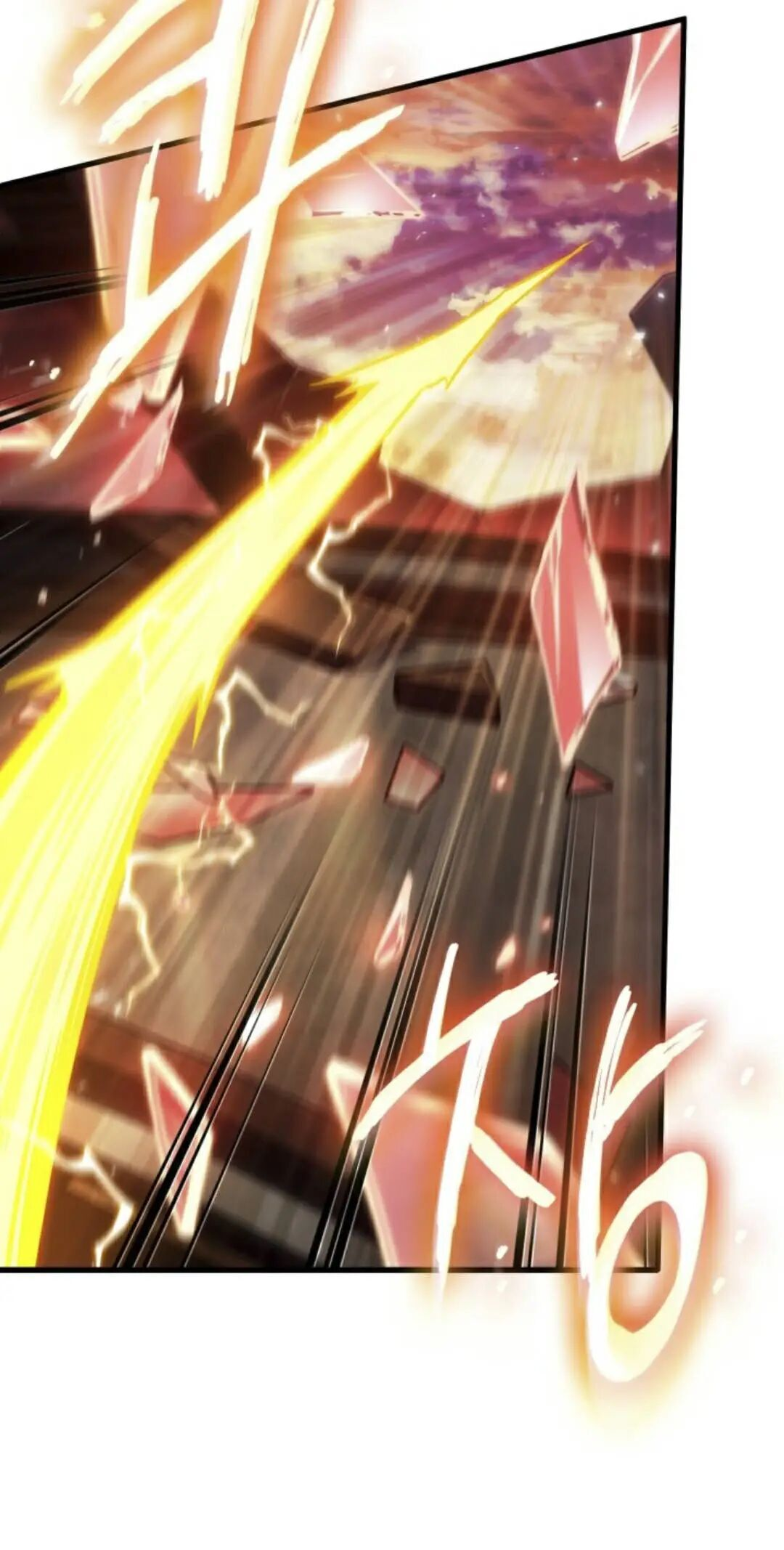 第160话 第20页