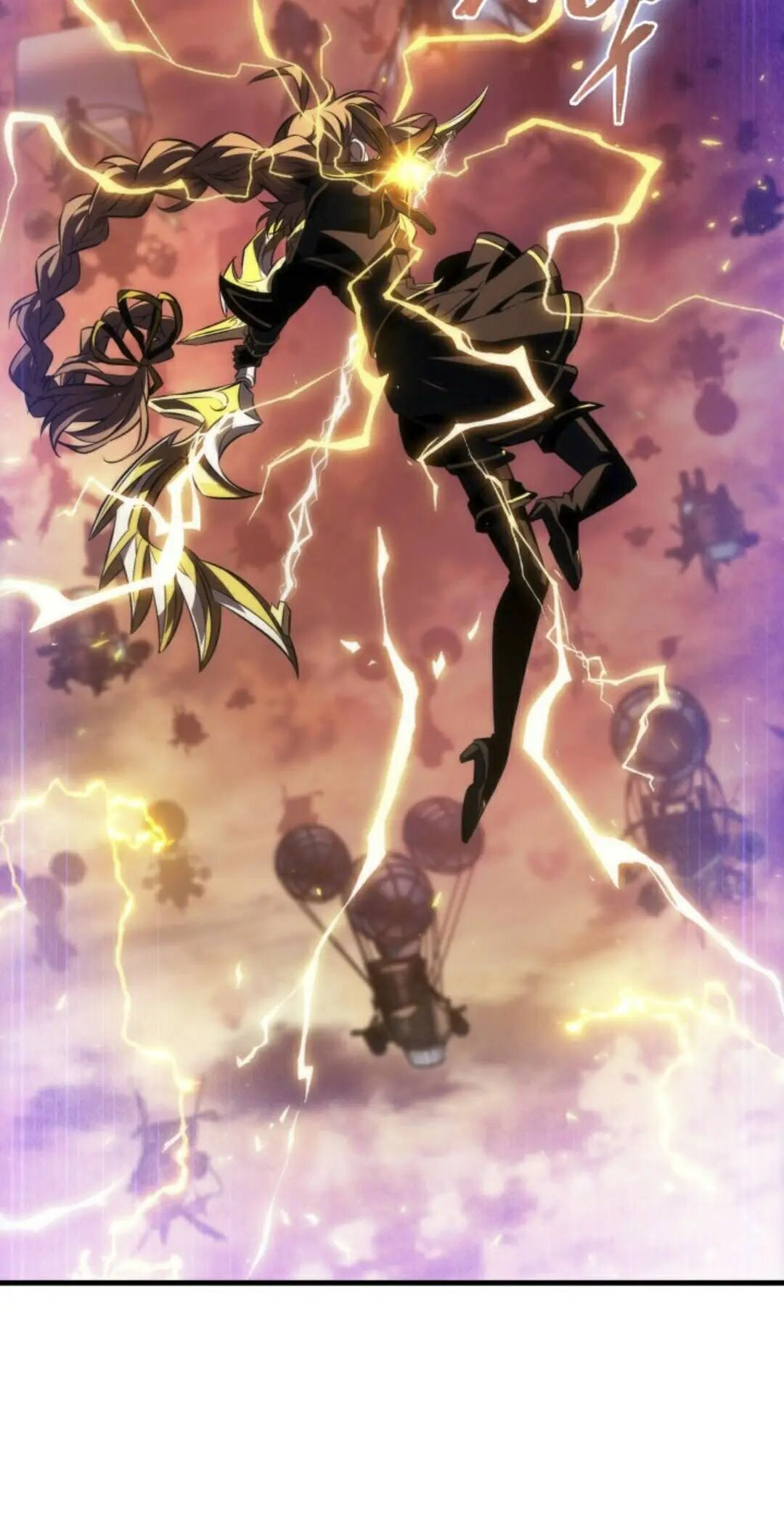 第160话 第25页