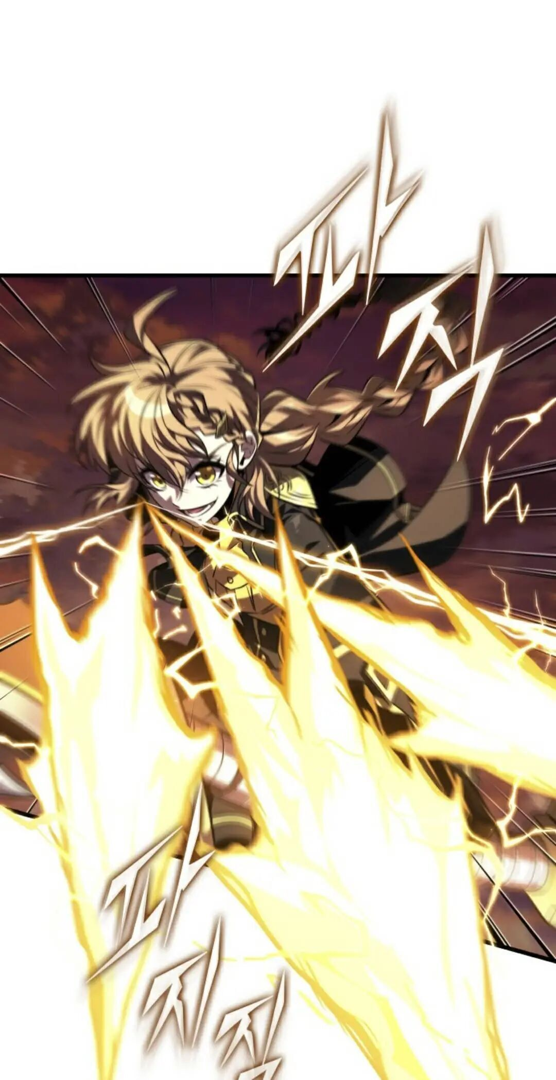 第160话 第26页