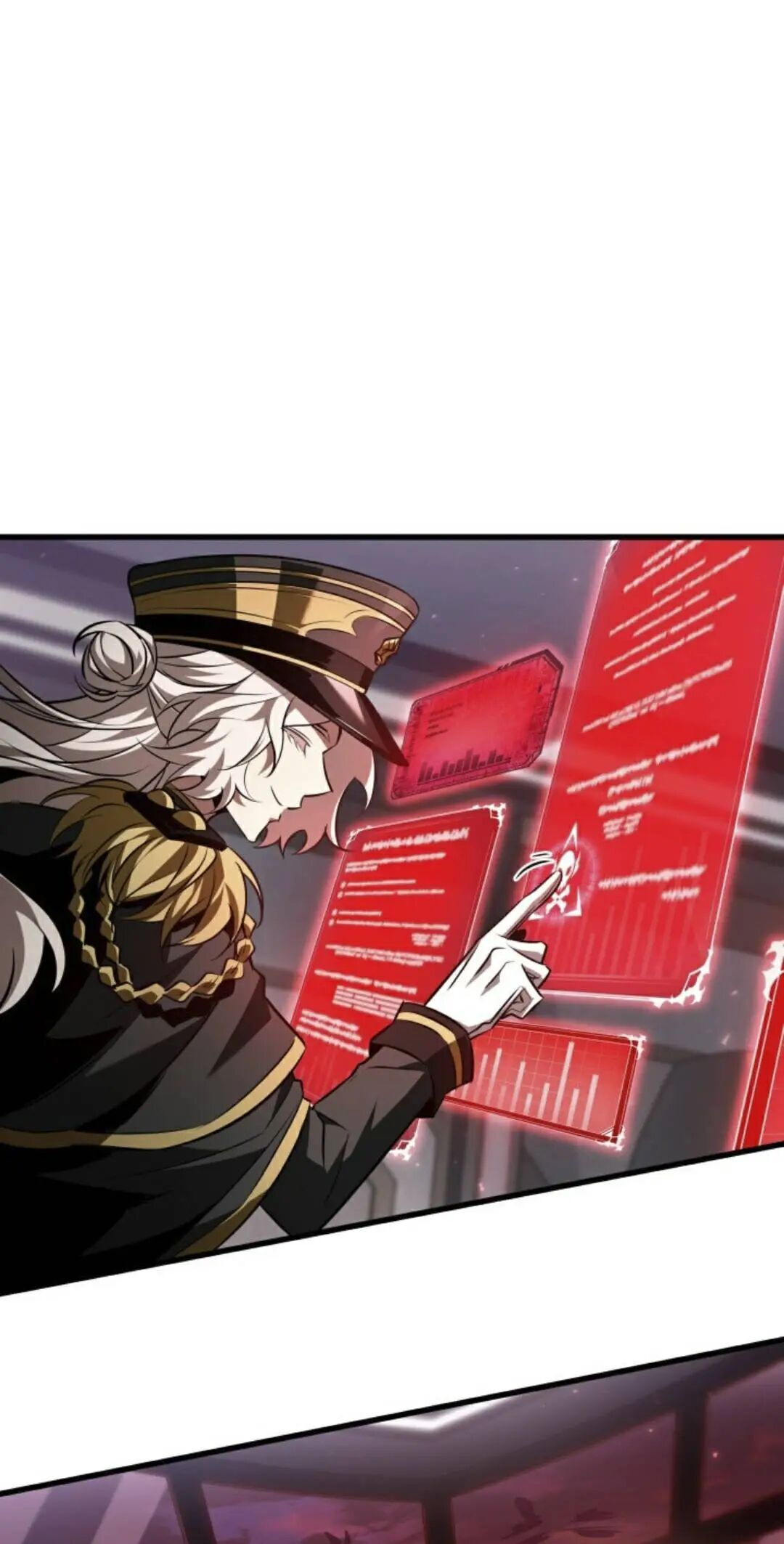 第160话 第39页