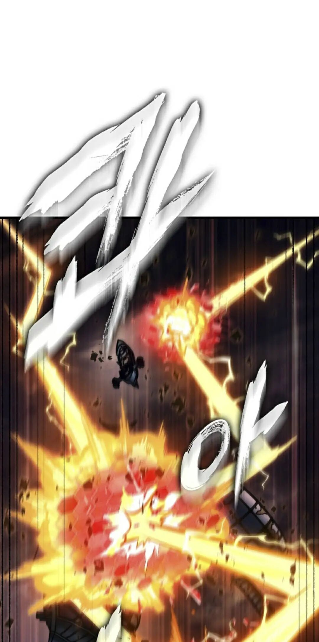 第160话 第41页