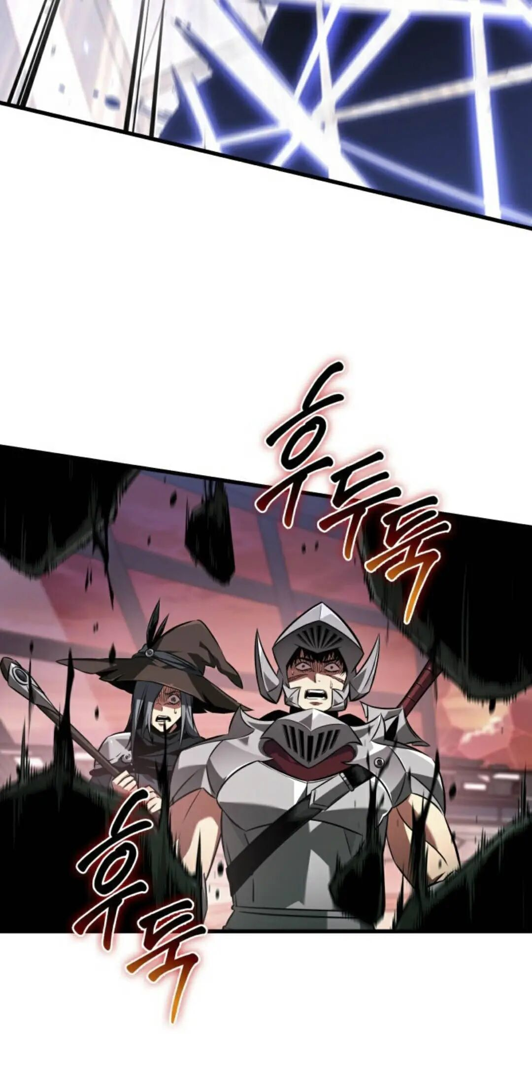 第160话 第48页