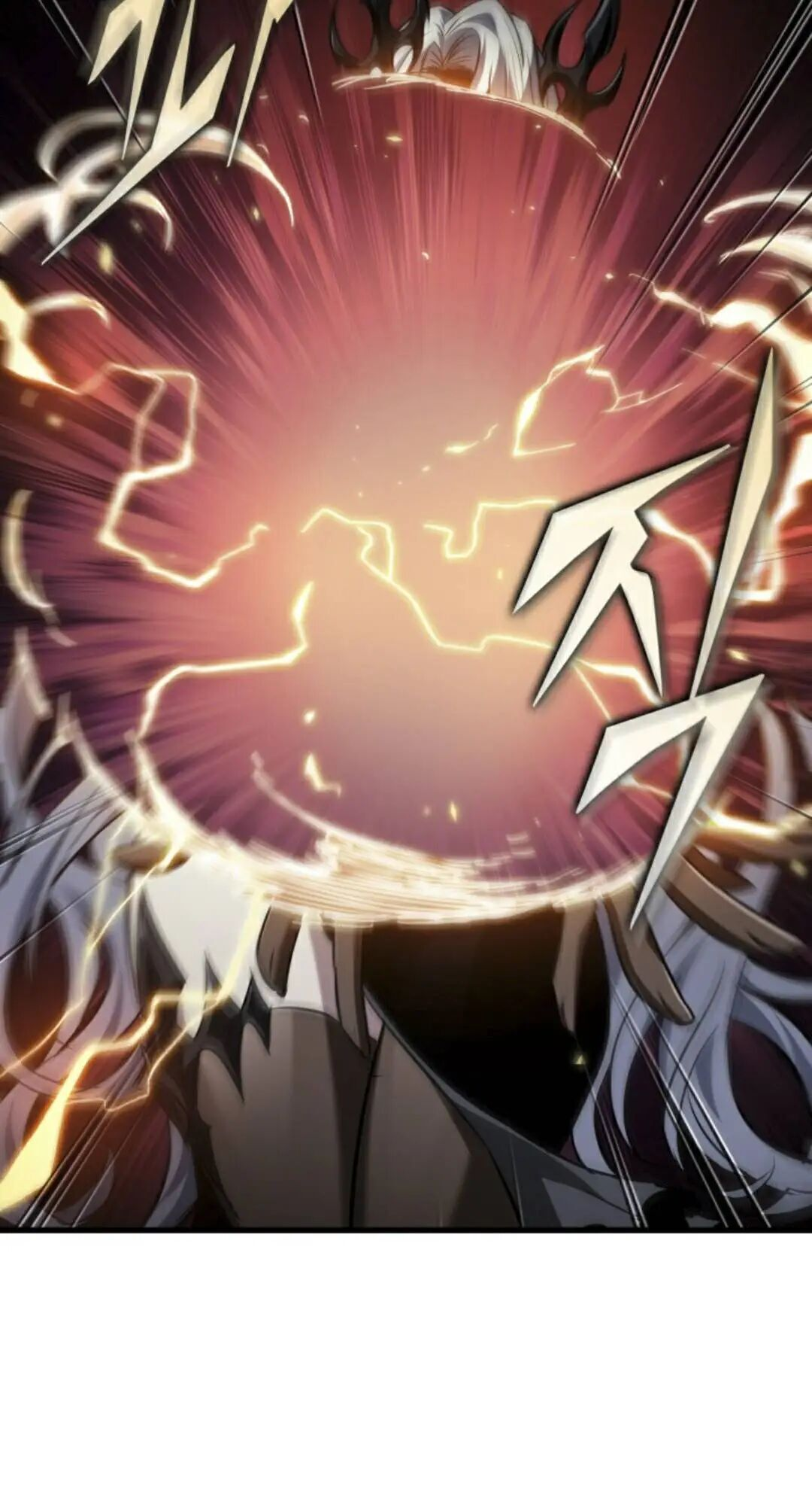 第160话 第80页