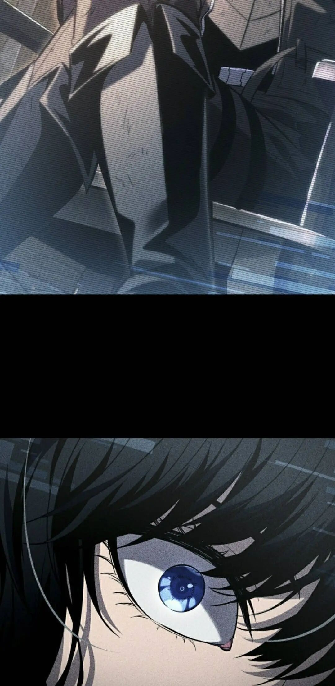 第161话 第15页