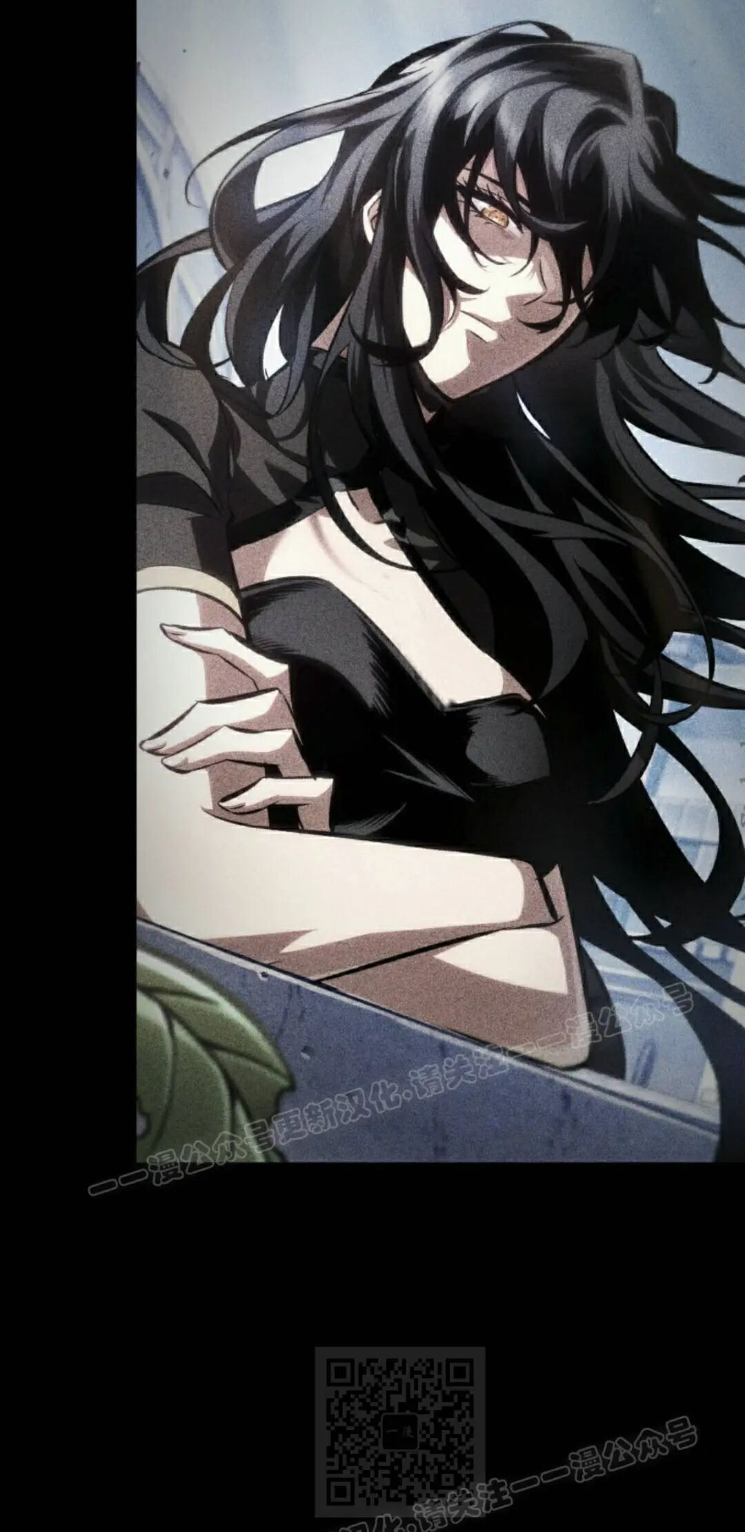第161话 第29页