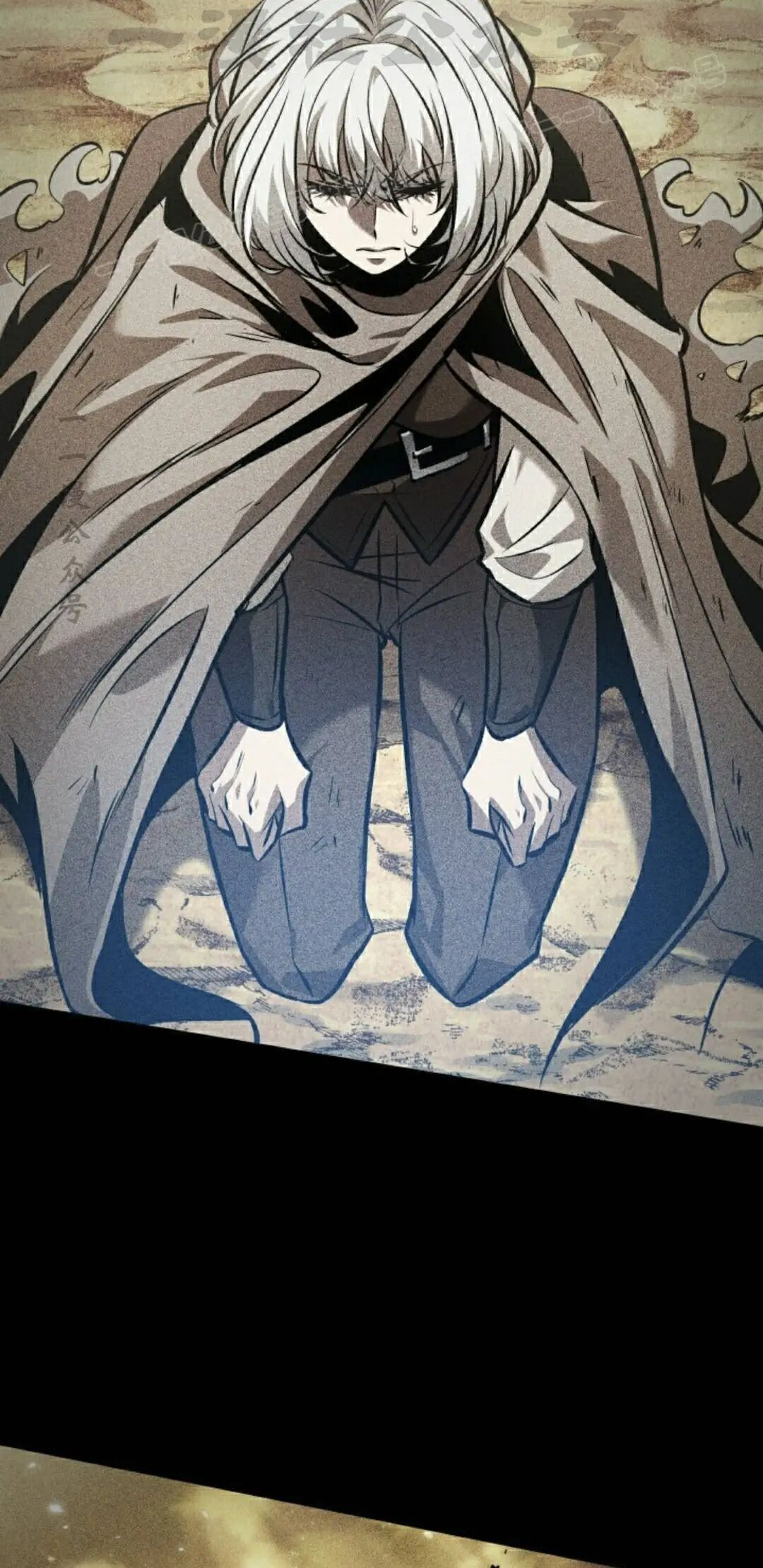第161话 第34页